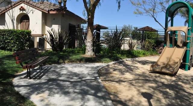 Photo of 10852 Ivy Hl #6, San Diego, CA 92131