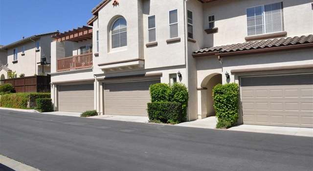 Photo of 10852 Ivy Hl #6, San Diego, CA 92131