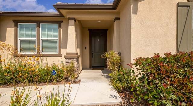 Photo of 6962 Antique St, San Bernardino, CA 92407