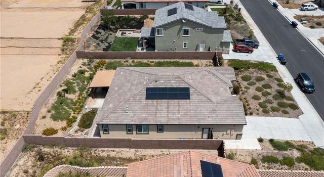 Photo of 6962 Antique St, San Bernardino, CA 92407