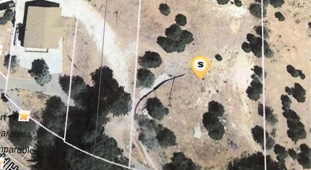 Photo of 26232 Highway 18, Rimforest, CA 92378