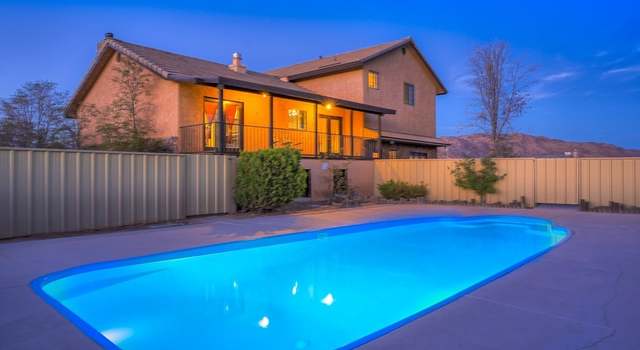 Photo of 22079 South Rd, Apple Valley, CA 92307