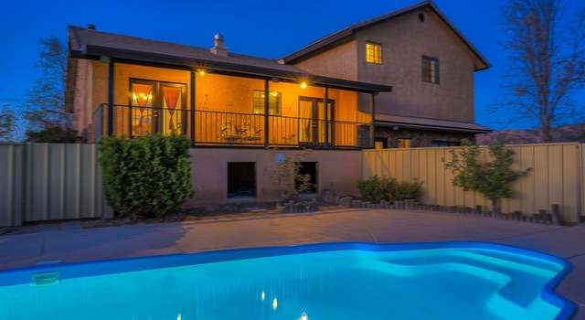 Photo of 22079 South Rd, Apple Valley, CA 92307