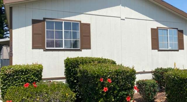 Photo of 1350 San Bernardino Rd #130, Upland, CA 91786