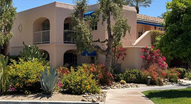 Photo of 500 E Amado Rd #119, Palm Springs, CA 92262