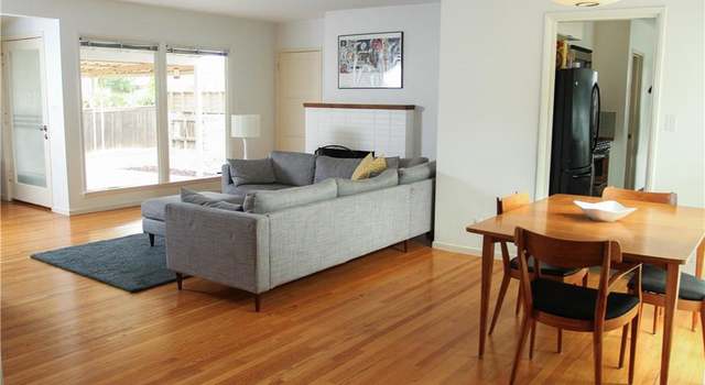 Photo of 7525 Leescott Ave, Lake Balboa, CA 91406