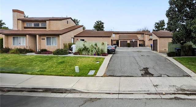 Photo of 605 Parkview Dr, Lake Elsinore, CA 92530