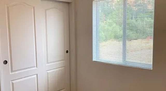 Photo of 3880 Spring Vly, Clearlake Oaks, CA 95423