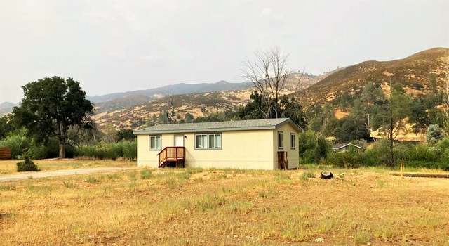 Photo of 3880 Spring Vly, Clearlake Oaks, CA 95423
