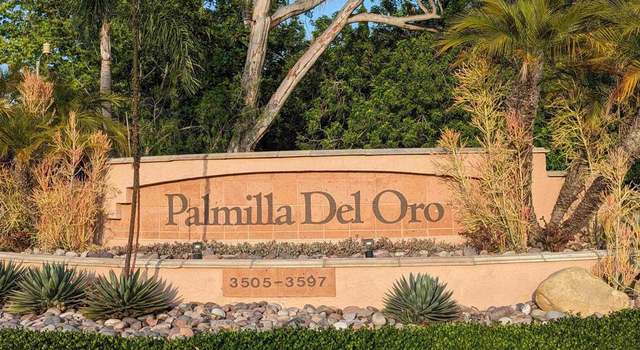 Photo of 3581 Cameo Dr #39, Oceanside, CA 92056