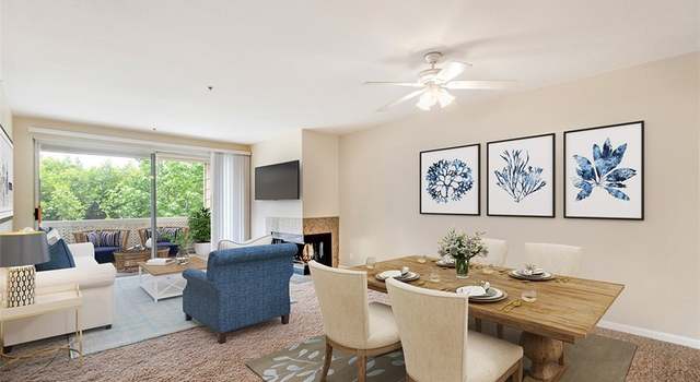 Photo of 20371 Bluffside Cir Unit B-310, Huntington Beach, CA 92646