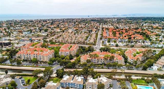 Photo of 20371 Bluffside Cir Unit B-310, Huntington Beach, CA 92646