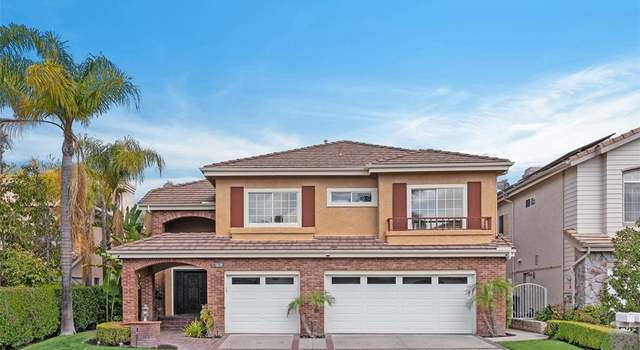 Photo of 31951 Magpie St, Rancho Santa Margarita, CA 92679