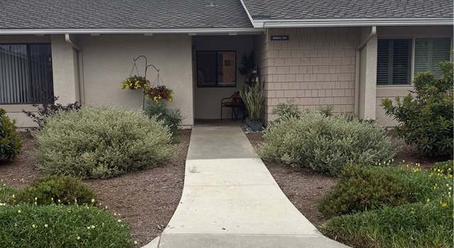 Photo of 8566 Fallbrook Cir Unit C704B, Huntington Beach, CA 92646