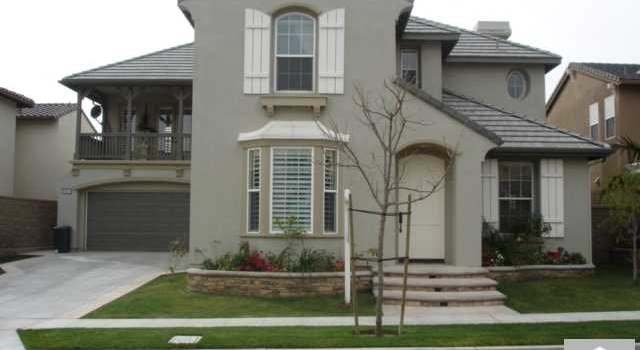 Photo of 2012 PRAY St, Fullerton, CA 92833