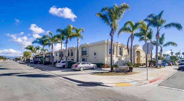 Photo of 615 9Th St #19, Imperial Beach, CA 91932
