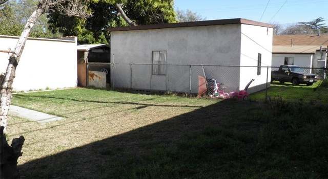 Photo of 4724 Bell Ave, Bell, CA 90201