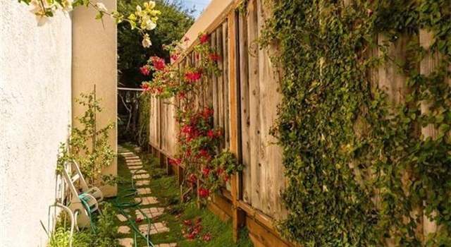 Photo of 2479 Greenwood Ave, Morro Bay, CA 93442