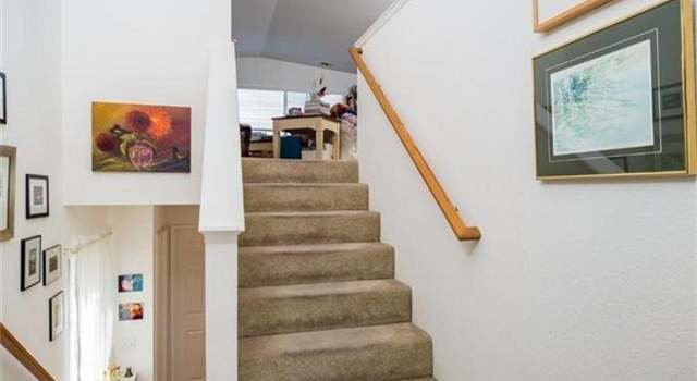 Photo of 2479 Greenwood Ave, Morro Bay, CA 93442