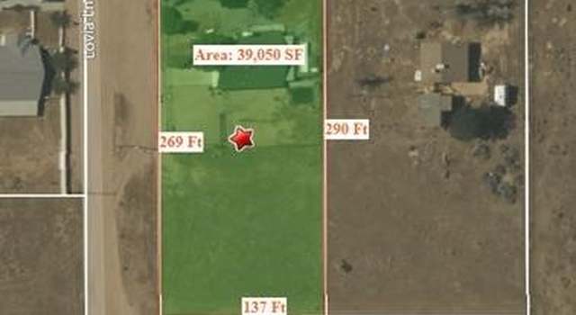 Photo of 11275 Lovia Ln, Apple Valley, CA 92308