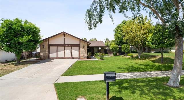 Photo of 1045 Bascomb Dr, Riverside, CA 92507