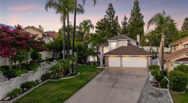 Photo of 6151 Softwind Pl, Rancho Cucamonga, CA 91737