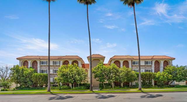 Photo of 1344 5th St #7, Glendale, CA 91201