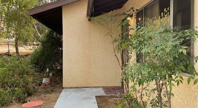 Photo of 7132 Lomita Rd, Joshua Tree, CA 92252