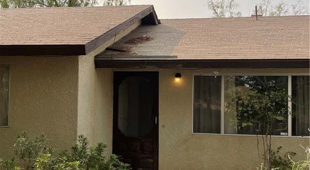 Photo of 7132 Lomita Rd, Joshua Tree, CA 92252