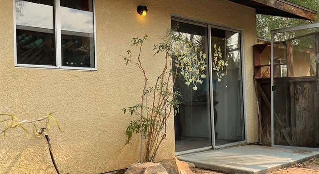 Photo of 7132 Lomita Rd, Joshua Tree, CA 92252