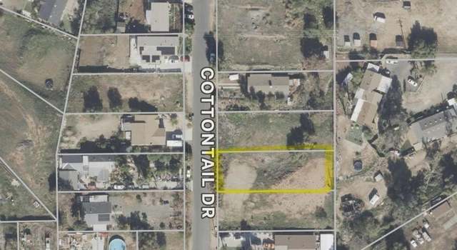 Photo of 4 Cottontail Dr, Canyon Lake, CA 92587