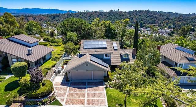 Photo of 21702 Montbury Dr, Lake Forest, CA 92630