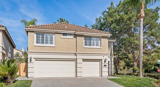 Photo of 38 Rimani Dr, Mission Viejo, CA 92692