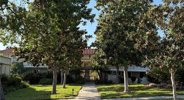 Photo of 680 Via Alhambra Unit O, Laguna Woods, CA 92637