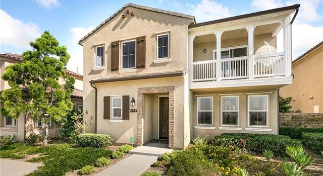 Photo of 2820 E Pacific Ct, Brea, CA 92821