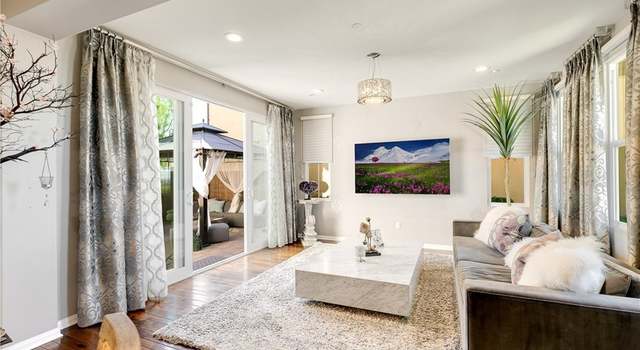 Photo of 2820 E Pacific Ct, Brea, CA 92821