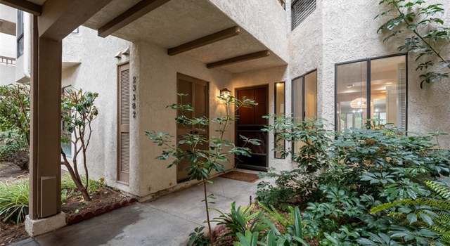 Photo of 23382 Coso #148, Mission Viejo, CA 92692
