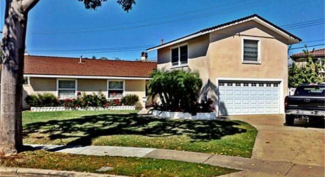 Photo of 16759 MULBERRY Cir, Fountain Valley, CA 92708