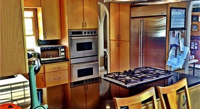 Photo of 16759 MULBERRY Cir, Fountain Valley, CA 92708