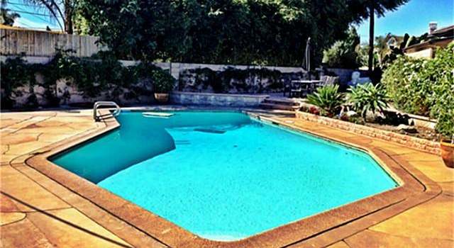 Photo of 16759 MULBERRY Cir, Fountain Valley, CA 92708