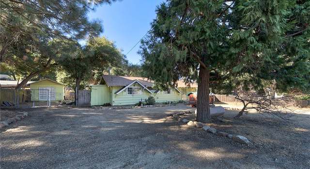 Photo of 15206 Calle Naranjo, Green Valley, CA 91390
