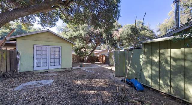 Photo of 15206 Calle Naranjo, Green Valley, CA 91390
