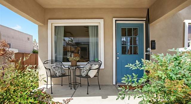 Photo of 4714 Bancroft St, San Diego, CA 92116