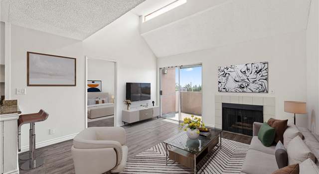 Photo of 450 E 4th St #419, Santa Ana, CA 92701