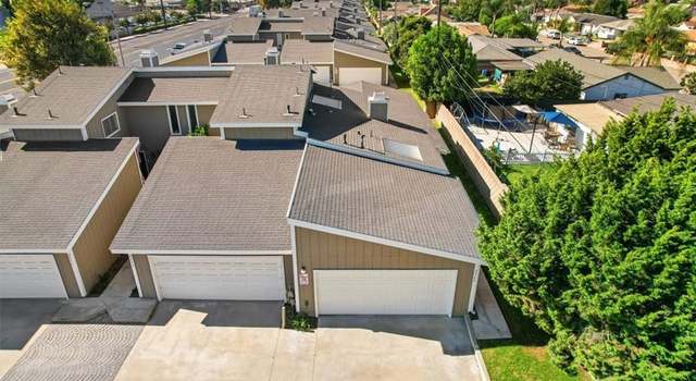 Photo of 2369 S Reservoir St, Pomona, CA 91766