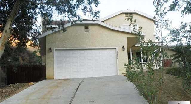 Photo of 29266 JUSTAMERE Ave, Val Verde Park, CA 91384
