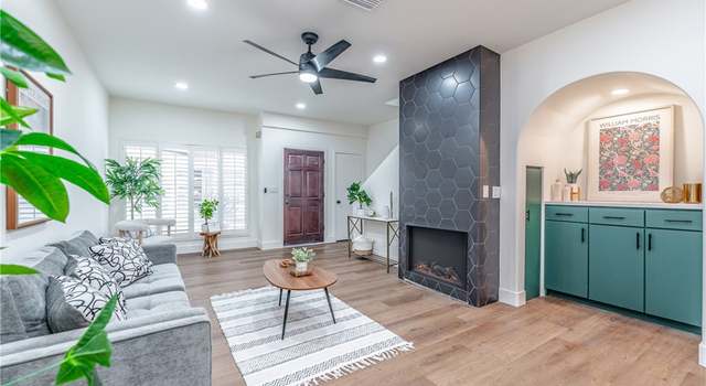 Photo of 856 Beach Ave W #12, Inglewood, CA 90302