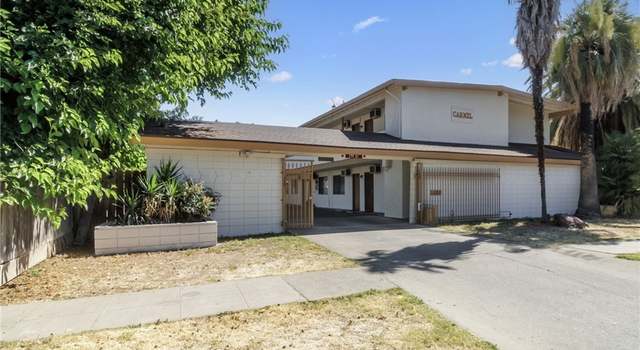 Photo of 423 W 21st St, Merced, CA 95340