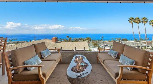 Photo of 4351 Monaco St, San Diego, CA 92107
