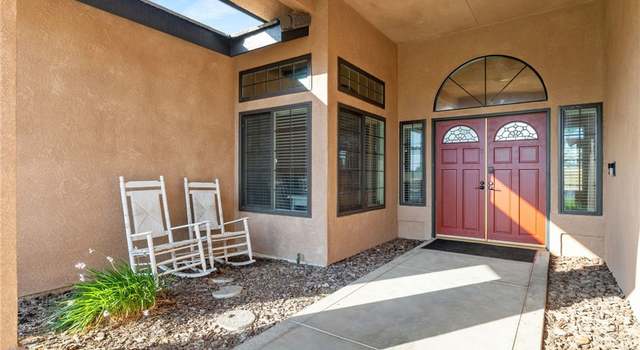 Photo of 1513 Water Crest Ct, Bakersfield, CA 93314